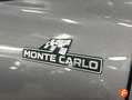Skoda Kamiq 1.5 TSI Monte Carlo 110kW Gris - thumbnail 19