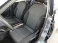 Skoda Rapid/Spaceback Active Grau - thumbnail 8