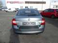 Skoda Rapid/Spaceback Active Grau - thumbnail 6