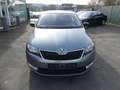 Skoda Rapid/Spaceback Active Grau - thumbnail 3