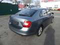 Skoda Rapid/Spaceback Active Grau - thumbnail 5