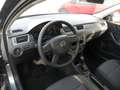 Skoda Rapid/Spaceback Active Grau - thumbnail 9