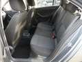 Skoda Rapid/Spaceback Active Grau - thumbnail 11