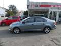 Skoda Rapid/Spaceback Active Grau - thumbnail 1