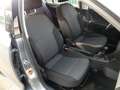 Skoda Rapid/Spaceback Active Grau - thumbnail 16