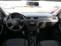 Skoda Rapid/Spaceback Active Grau - thumbnail 12