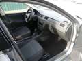 Skoda Rapid/Spaceback Active Grau - thumbnail 15