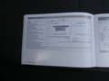 Skoda Rapid/Spaceback Active Grau - thumbnail 17