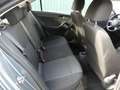Skoda Rapid/Spaceback Active Grau - thumbnail 14