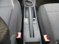 Skoda Rapid/Spaceback Active Grau - thumbnail 13