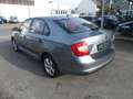 Skoda Rapid/Spaceback Active Grau - thumbnail 7