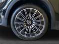Mercedes-Benz GLB 200 GLB Schwarz - thumbnail 7
