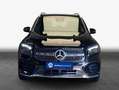 Mercedes-Benz GLB 200 GLB Schwarz - thumbnail 3