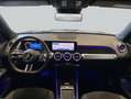 Mercedes-Benz GLB 200 GLB Schwarz - thumbnail 11