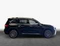 Mercedes-Benz GLB 200 GLB Schwarz - thumbnail 4