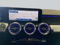 Mercedes-Benz GLB 200 GLB Schwarz - thumbnail 14