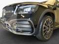 Mercedes-Benz GLB 200 GLB Schwarz - thumbnail 6