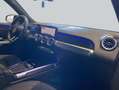 Mercedes-Benz GLB 200 GLB Schwarz - thumbnail 12
