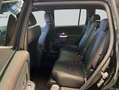 Mercedes-Benz GLB 200 GLB Schwarz - thumbnail 10