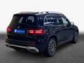 Mercedes-Benz GLB 200 GLB Schwarz - thumbnail 2