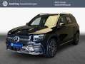 Mercedes-Benz GLB 200 GLB Schwarz - thumbnail 1