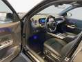 Mercedes-Benz GLB 200 GLB Schwarz - thumbnail 9