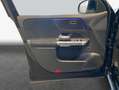 Mercedes-Benz GLB 200 GLB Schwarz - thumbnail 15