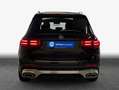 Mercedes-Benz GLB 200 GLB Schwarz - thumbnail 5