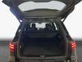 Mercedes-Benz GLB 200 GLB Schwarz - thumbnail 8
