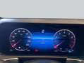 Mercedes-Benz GLB 200 GLB Schwarz - thumbnail 13
