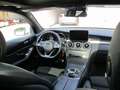 Mercedes-Benz GLC 350 GLC Diesel d 4Matic 9G-TRONIC AMG Line Weiß - thumbnail 6