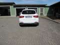 Mercedes-Benz GLC 350 GLC Diesel d 4Matic 9G-TRONIC AMG Line Weiß - thumbnail 4