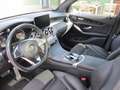 Mercedes-Benz GLC 350 GLC Diesel d 4Matic 9G-TRONIC AMG Line Weiß - thumbnail 11