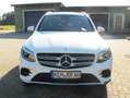 Mercedes-Benz GLC 350 GLC Diesel d 4Matic 9G-TRONIC AMG Line Weiß - thumbnail 16