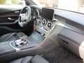 Mercedes-Benz GLC 350 GLC Diesel d 4Matic 9G-TRONIC AMG Line Weiß - thumbnail 10