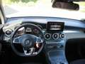 Mercedes-Benz GLC 350 GLC Diesel d 4Matic 9G-TRONIC AMG Line Weiß - thumbnail 13
