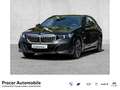 BMW 520 d M-Sport, LHZ, Pano, Memory, DA+PA,Prof, LC+CP-Pr Schwarz - thumbnail 1