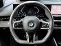 BMW 520 d M-Sport, LHZ, Pano, Memory, DA+PA,Prof, LC+CP-Pr Schwarz - thumbnail 14
