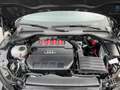 Audi TTS Coupé quattro 2.0 TFSI *Leder*Bang & Olufsen*Navi Negru - thumbnail 13