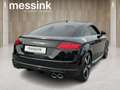 Audi TTS Coupé quattro 2.0 TFSI *Leder*Bang & Olufsen*Navi Negru - thumbnail 4