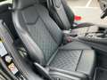 Audi TTS Coupé quattro 2.0 TFSI *Leder*Bang & Olufsen*Navi Negru - thumbnail 14