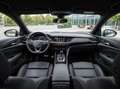 Opel Insignia Grand Sport 2.0 Diesel Automatik Business Edition - thumbnail 7