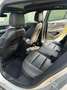Opel Insignia Grand Sport 2.0 Diesel Automatik Business Edition - thumbnail 16