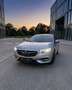 Opel Insignia Grand Sport 2.0 Diesel Automatik Business Edition - thumbnail 1