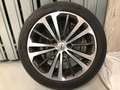 Opel Insignia Grand Sport 2.0 Diesel Automatik Business Edition - thumbnail 18