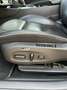 Opel Insignia Grand Sport 2.0 Diesel Automatik Business Edition - thumbnail 11