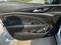 Opel Insignia Grand Sport 2.0 Diesel Automatik Business Edition - thumbnail 14