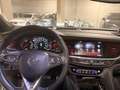Opel Insignia Grand Sport 2.0 Diesel Automatik Business Edition - thumbnail 10