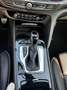 Opel Insignia Grand Sport 2.0 Diesel Automatik Business Edition - thumbnail 12