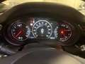 Opel Insignia Grand Sport 2.0 Diesel Automatik Business Edition - thumbnail 9